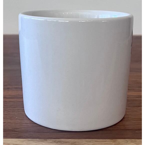 How You Doin? Friends Mug Cup Replacement Novelty Joey Collectible - Picture 4 of 8